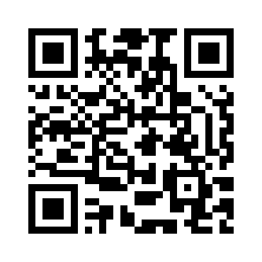 Código QR de Colaborador Koonol